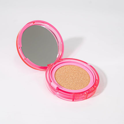 IZEZE Love Me Cushion #21 in uae, dubai, sharjah