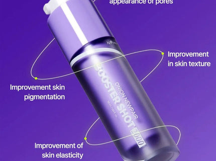 Propolis & Onion Fusion Kit