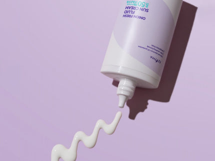 Isntree sunscreen, korean skincare, korean skincare in UAE