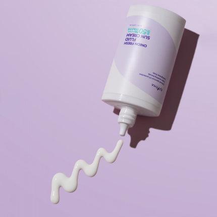 Isntree sunscreen, korean skincare, korean skincare in UAE