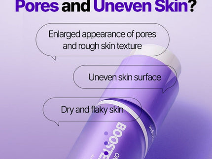 ISNTREE - Onion Newpair Booster Shot 2000