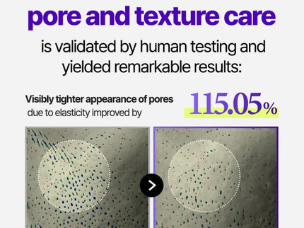 ISNTREE - Onion Newpair Booster Shot 2000