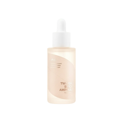 ISNTREE TW-Real Bifida Ampoule 50ml