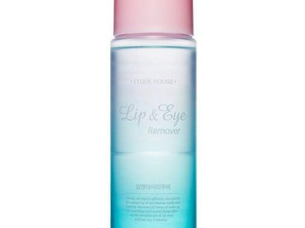 ETUDE Lip & Eye Remover – 25ml (S)