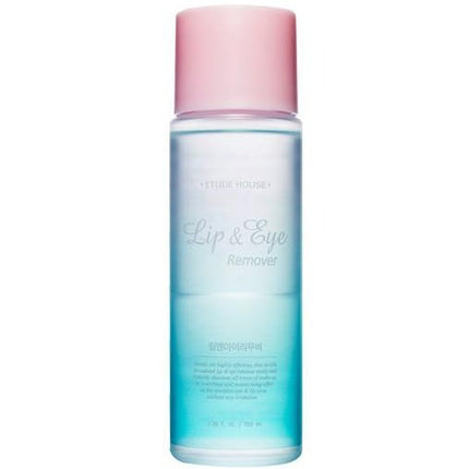 ETUDE Lip & Eye Remover – 25ml (S)