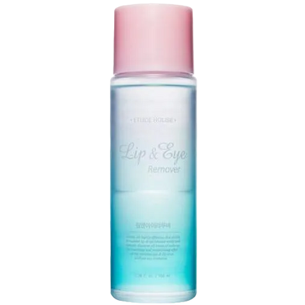 ETUDE Lip & Eye Remover – 25ml (S)