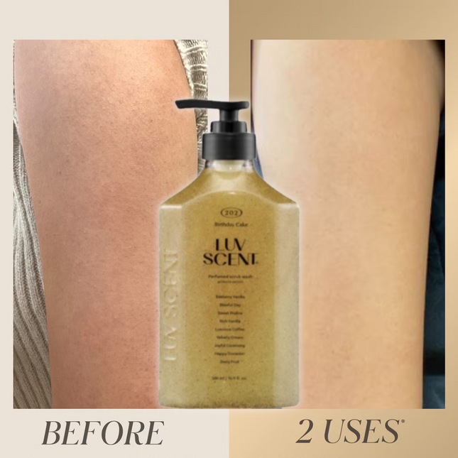 nan – Korean skincare product – UAE