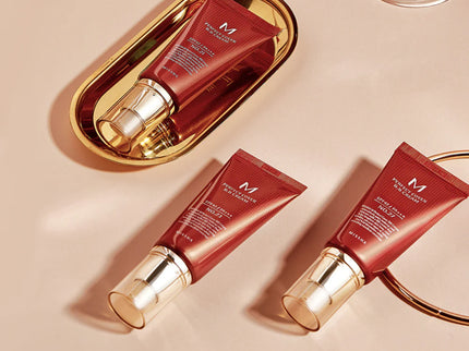 MISSHA M Perfect Cover BB Cream SPF in uae