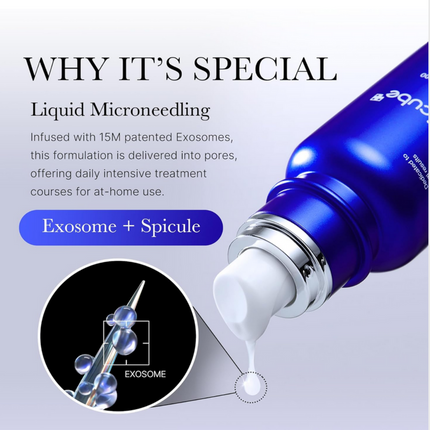 nan – Korean skincare product – UAE