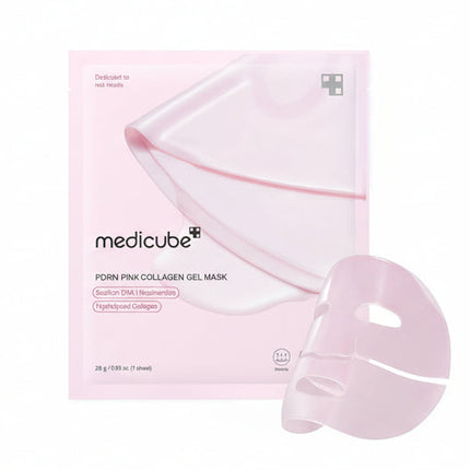 Medicube_Sheet_Mask_in_uae
