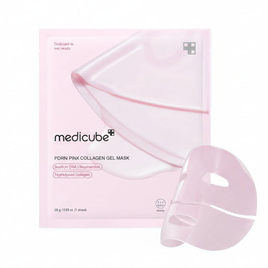 Medicube_Sheet_Mask_in_uae