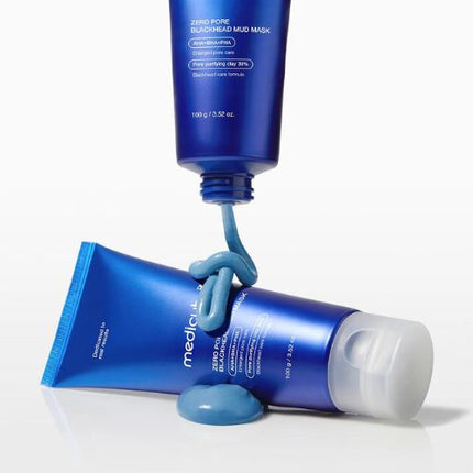 nan – Korean skincare product – UAE