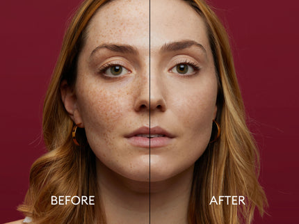 MISSHA M Perfect Cover BB Cream SPF42/PA+++ (50ml)