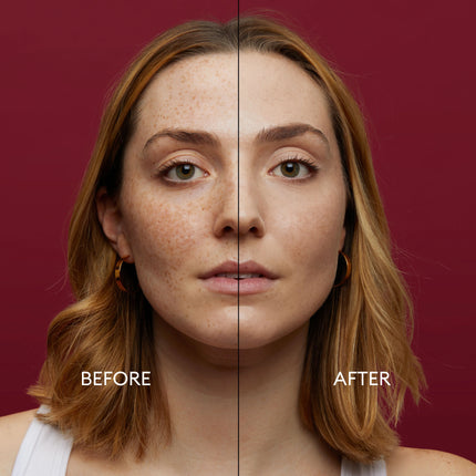 MISSHA M Perfect Cover BB Cream SPF42/PA+++ (50ml)