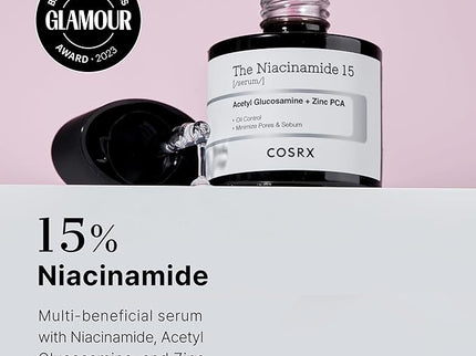  Niacinamide Serum in uae
