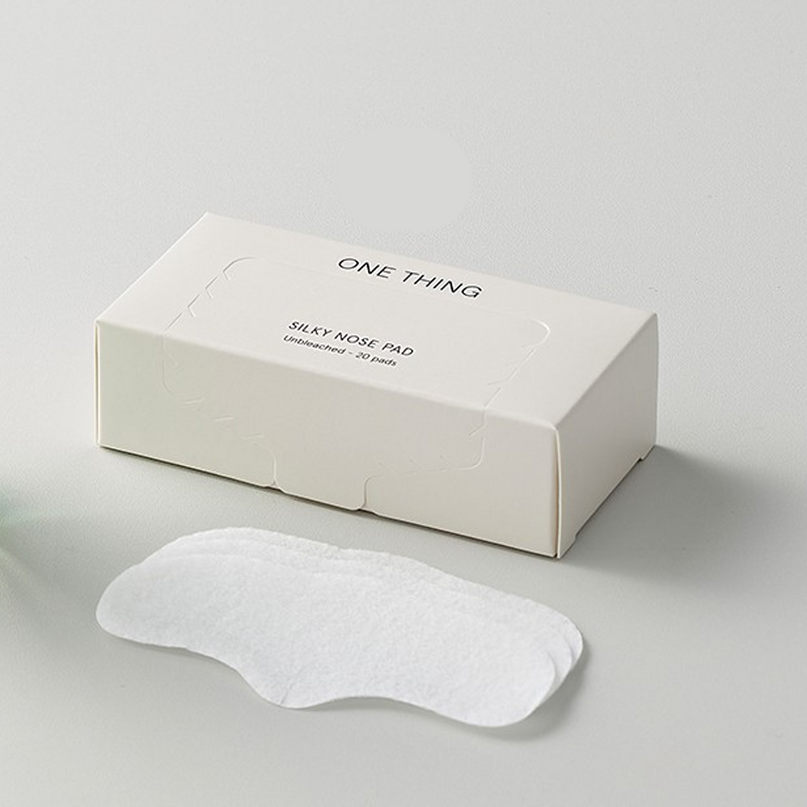 ONE THING Silky Nose Pad in uae