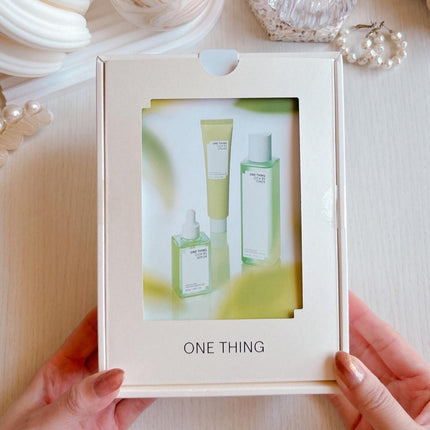 One Thing Cica B5 Set in uae