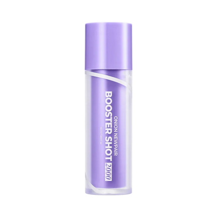 ISNTREE Onion Newpair Booster Shot 2000