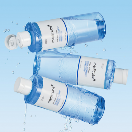 nan – Korean skincare product – UAE