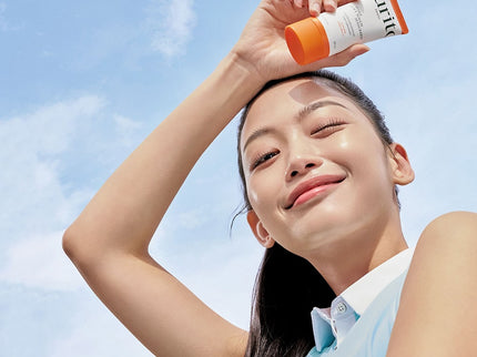 PURITO Daily Soft Touch Sunscreen (Renewer) – SPF 50+ PA++++ | 60ml