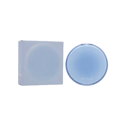 ROM&ND Bare Water Cushion 20g 04 Beige 23 in dubai, uae, sharjah