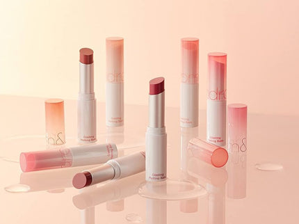 ROM&ND Glasting Melting Balm in uae