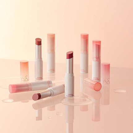 ROM&ND Glasting Melting Balm in uae