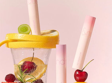 ROM&ND Juicy Lasting Tint 31 Bare Apricot in UAE