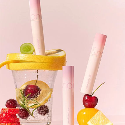 ROM&ND Juicy Lasting Tint 31 Bare Apricot in UAE