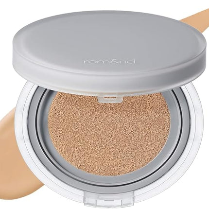 ROM&ND Nu Zero Cushion (05 Sand 25) in uae
