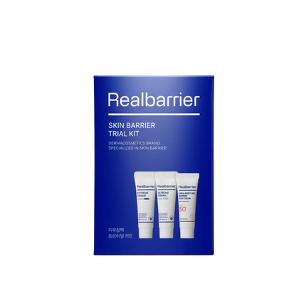 Real_Barrier_Skin_Barrier_Trial_Kit in uae dubai
