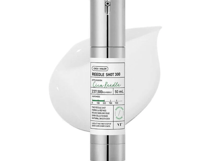 BHA Clarifying Regimen Kit