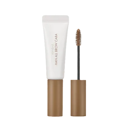 Rom&nd Cara hair and brow 8blissbeauty in uae, dubai, sharjah