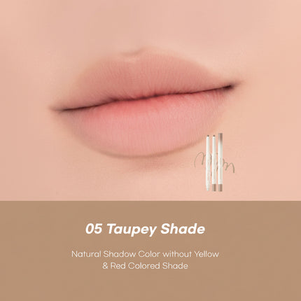 korean s=cosmetics in the UAE