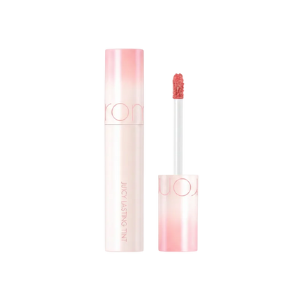 ROM&ND Juicy Lasting Tint 31 Bare Apricot