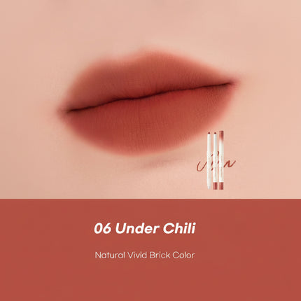  Korean skincare product – UAERom_nd_pencil 
