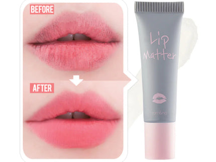 ROM&ND Lip Matter
