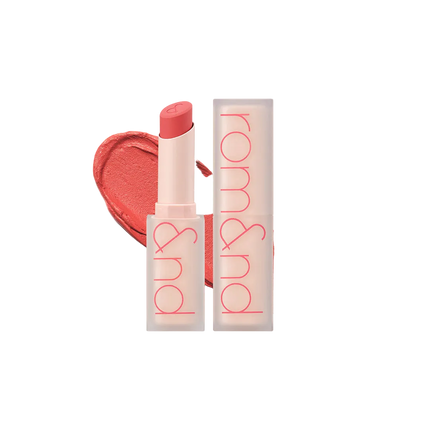 Romand Zero Matte Lipstick 06 Awesome in uae, 8blissbeauty