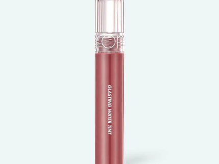 ROM&ND-Glasting Water Tint