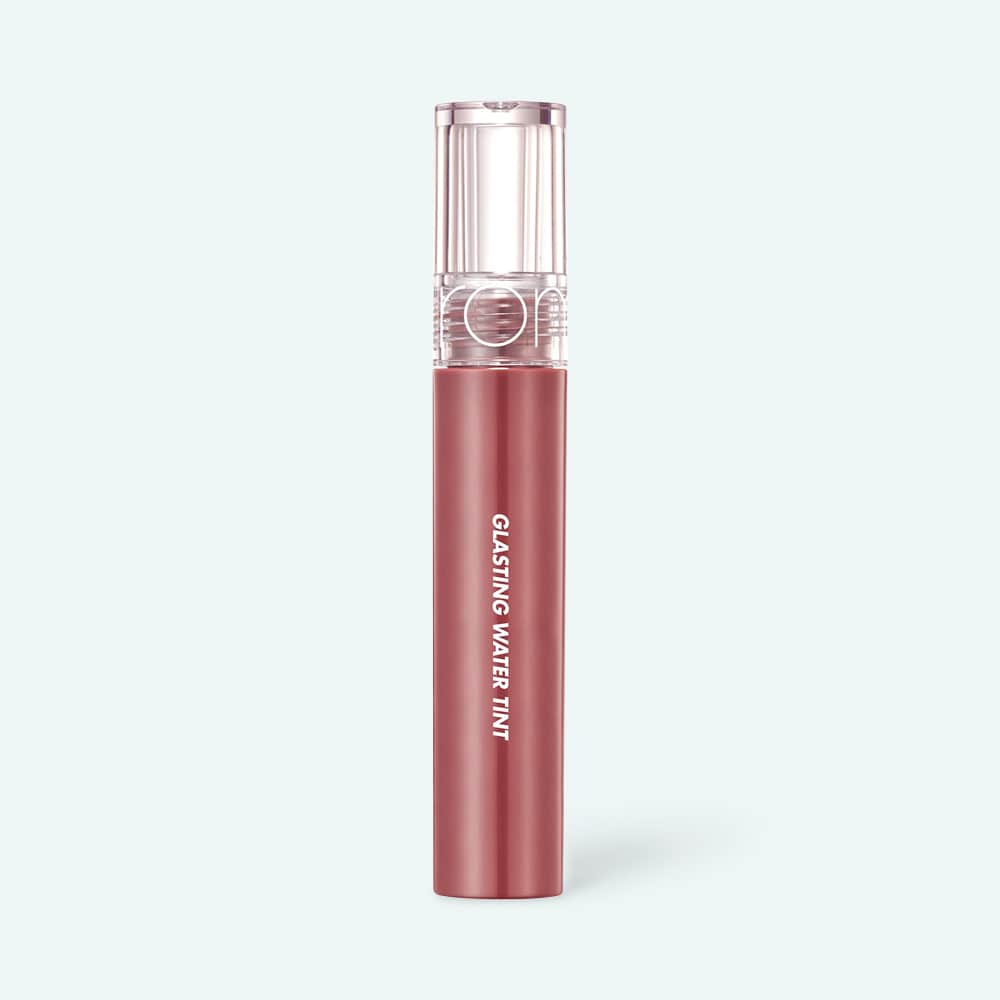 ROM&ND-Glasting Water Tint