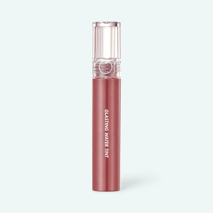 ROM&ND-Glasting Water Tint