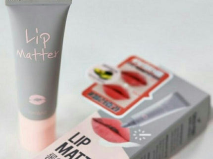 ROM&ND Lip Matter in uae
