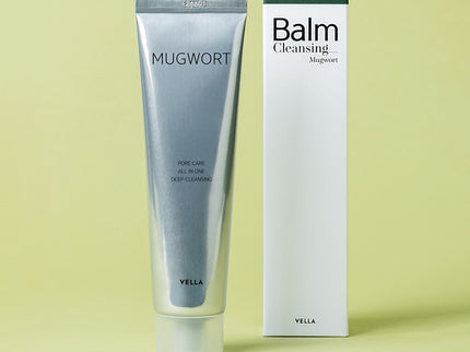 Black Cumin Nourishment Kit