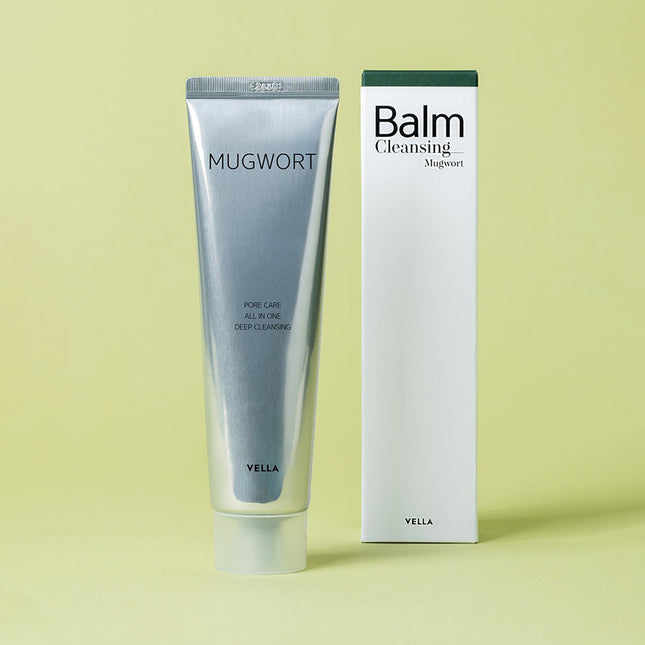 nan – Korean skincare product – UAE