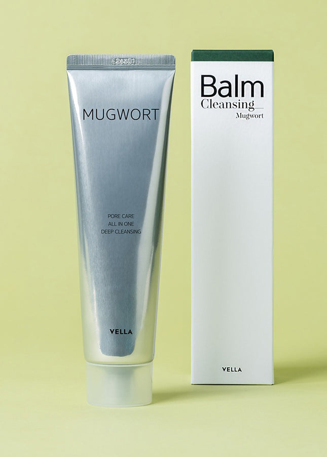 Black Cumin Nourishment Kit