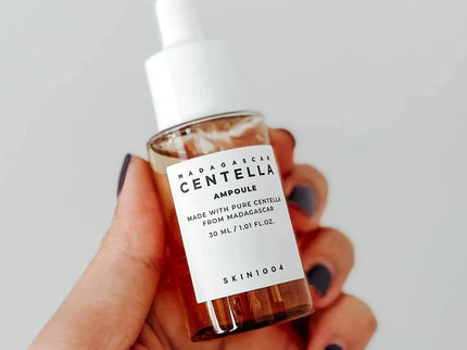 SKIN1004 Madagascar Centella Ampoule 30ml in uae ampoule