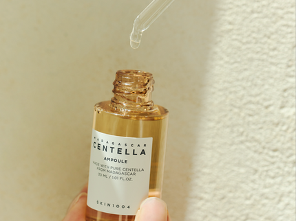 SKIN1004 Madagascar Centella Ampoule 30ml