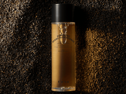 T’else Kombucha Hydro Glow Essence 150ml