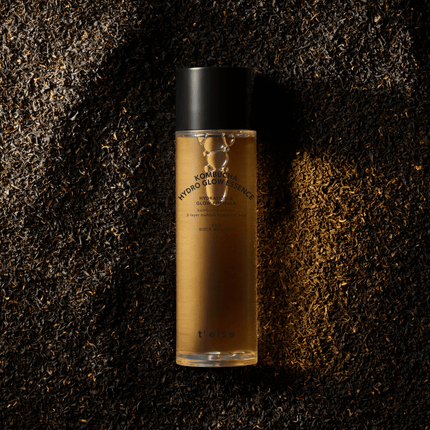 T’else Kombucha Hydro Glow Essence 150ml