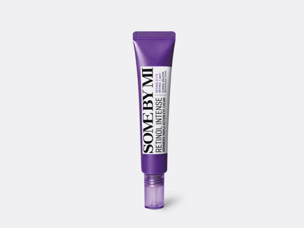 SOMEBYMI Retinol Intense Advanced Triple Action Eye Cream 30mL